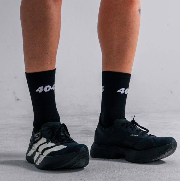 PERFORMANCE SOCKS
