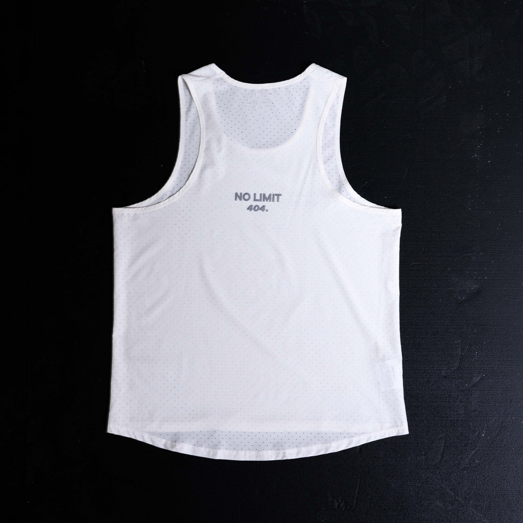 PERFORMANCE VEST