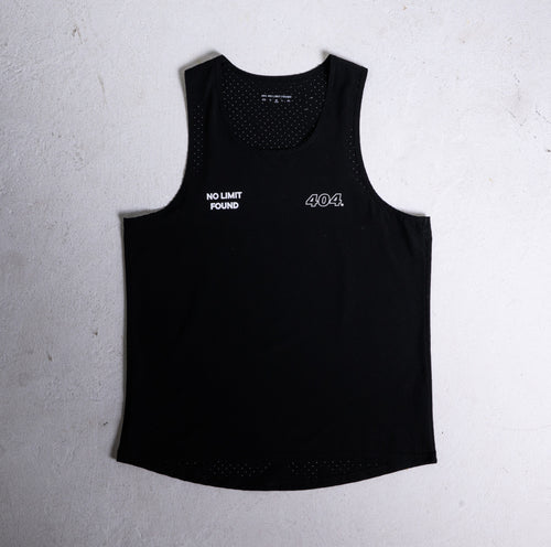 PERFORMANCE VEST