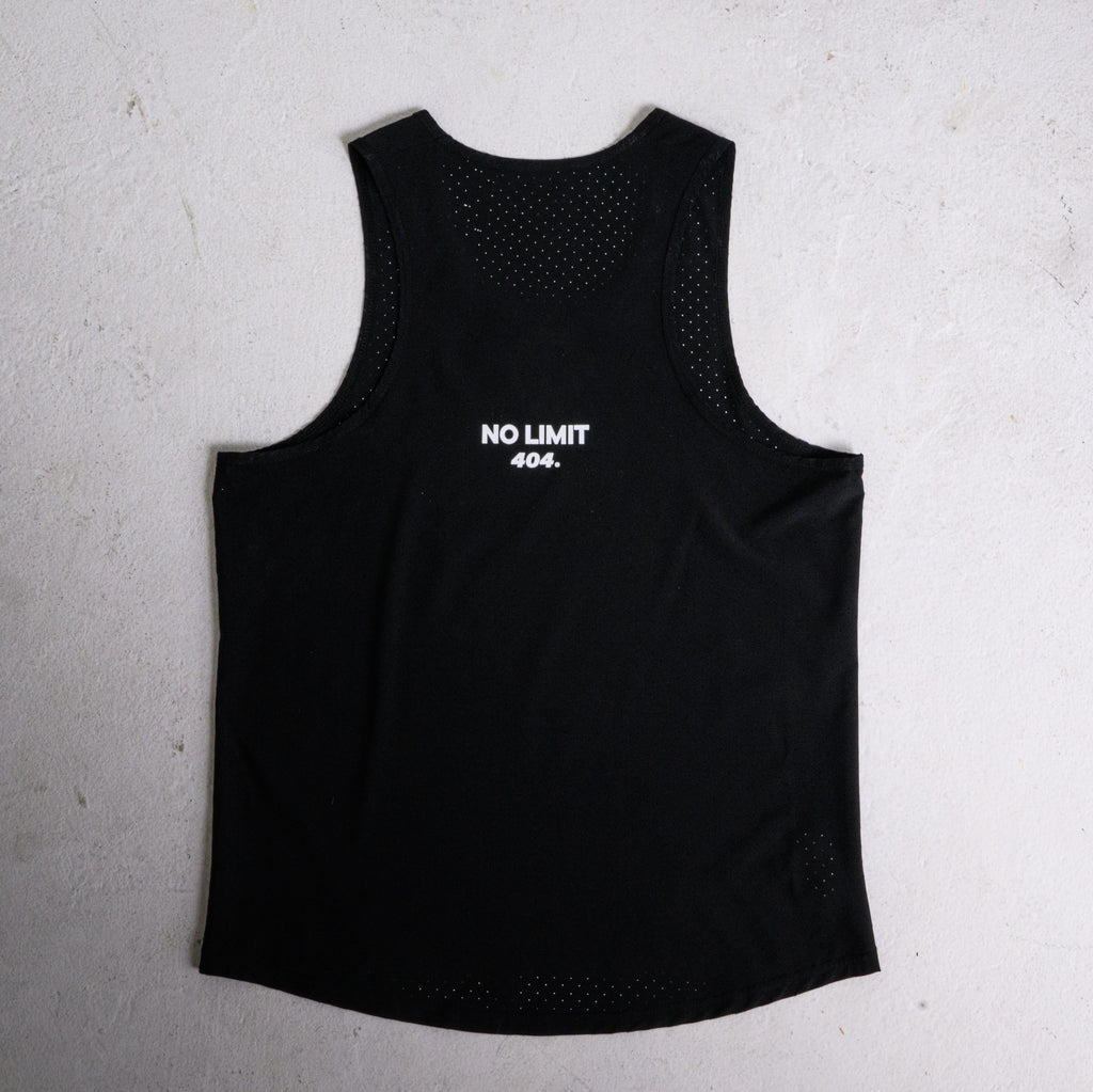 PERFORMANCE VEST