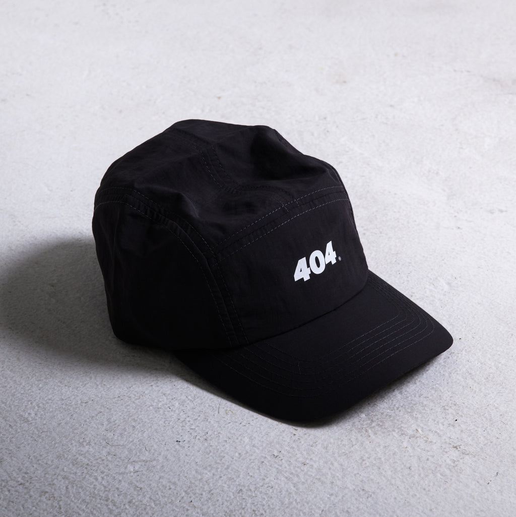 PERFORMANCE HAT