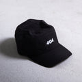 PERFORMANCE HAT