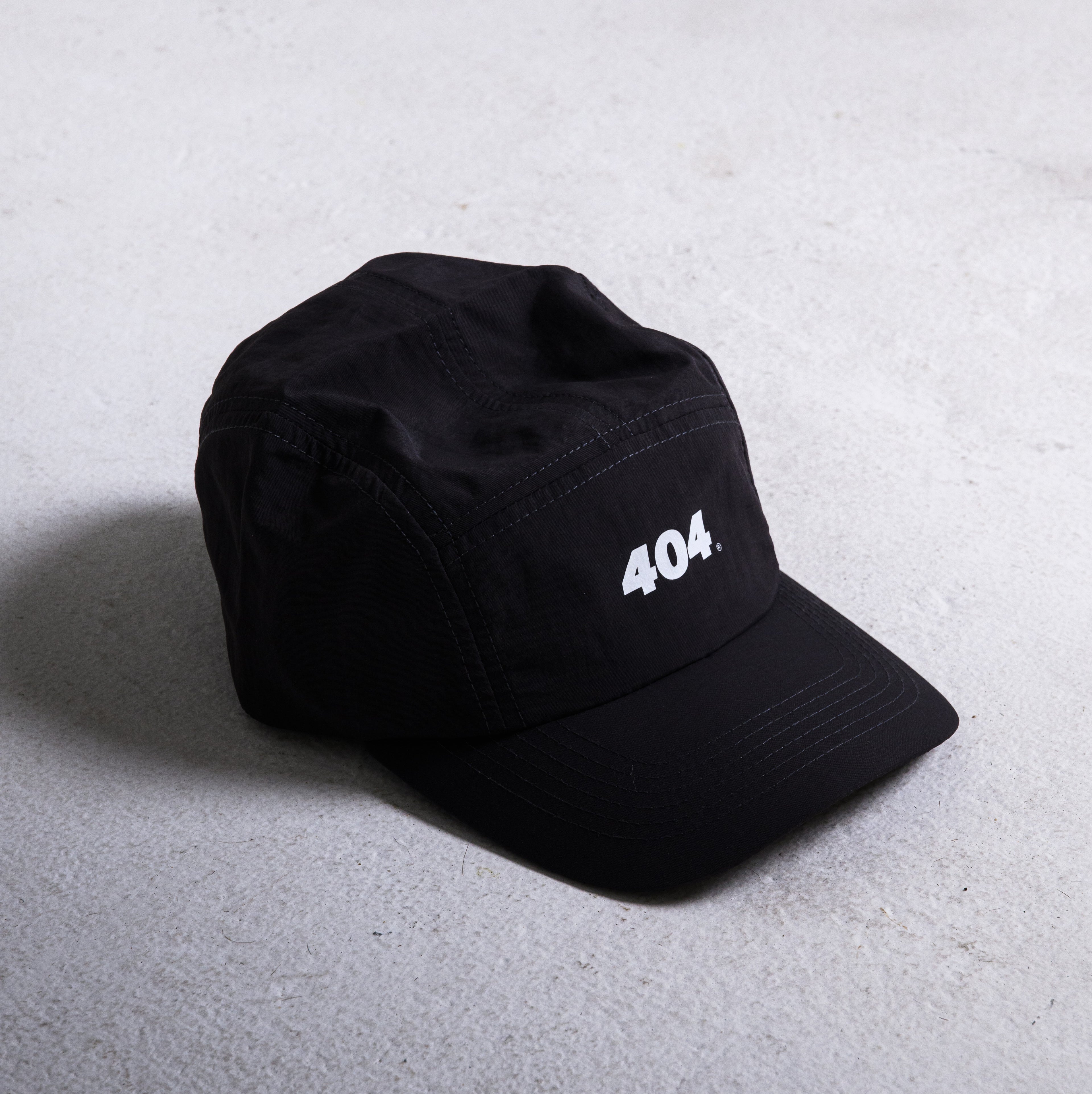 PERFORMANCE HAT