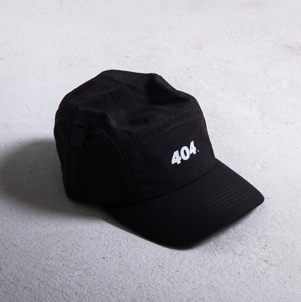 PERFORMANCE HAT