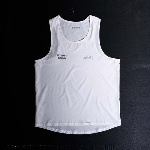 PERFORMANCE VEST