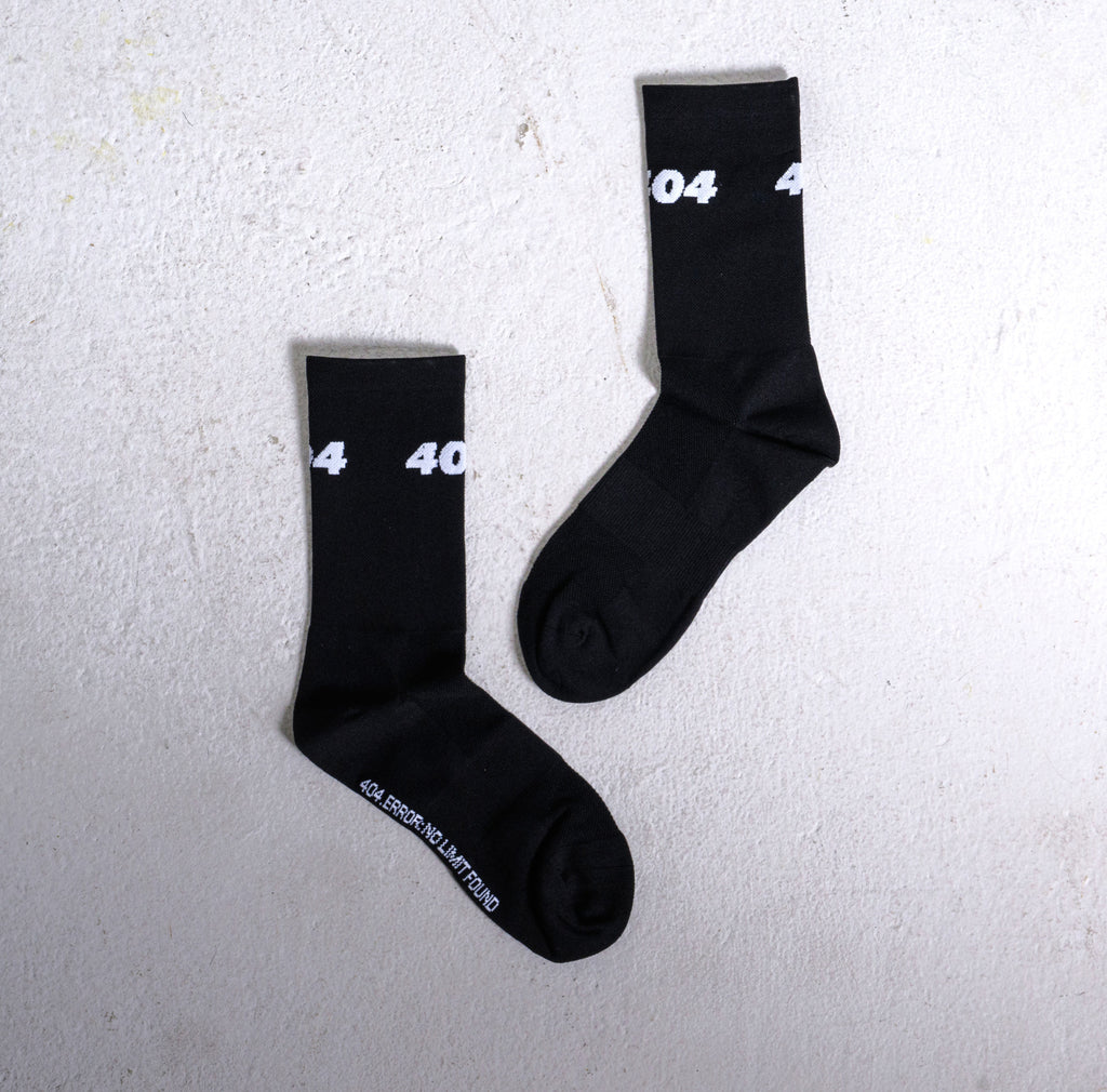 PERFORMANCE SOCKS