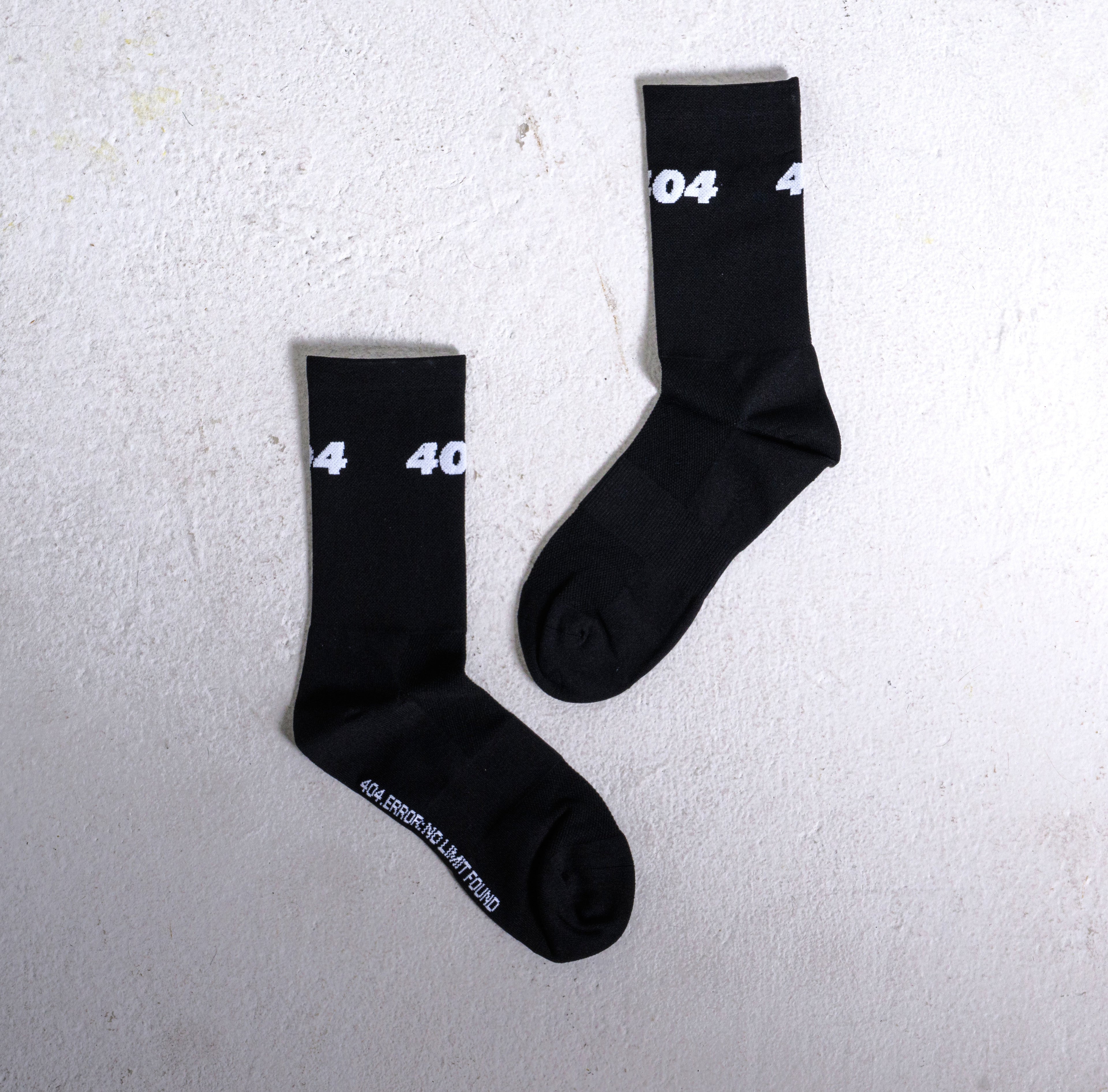 PERFORMANCE SOCKS