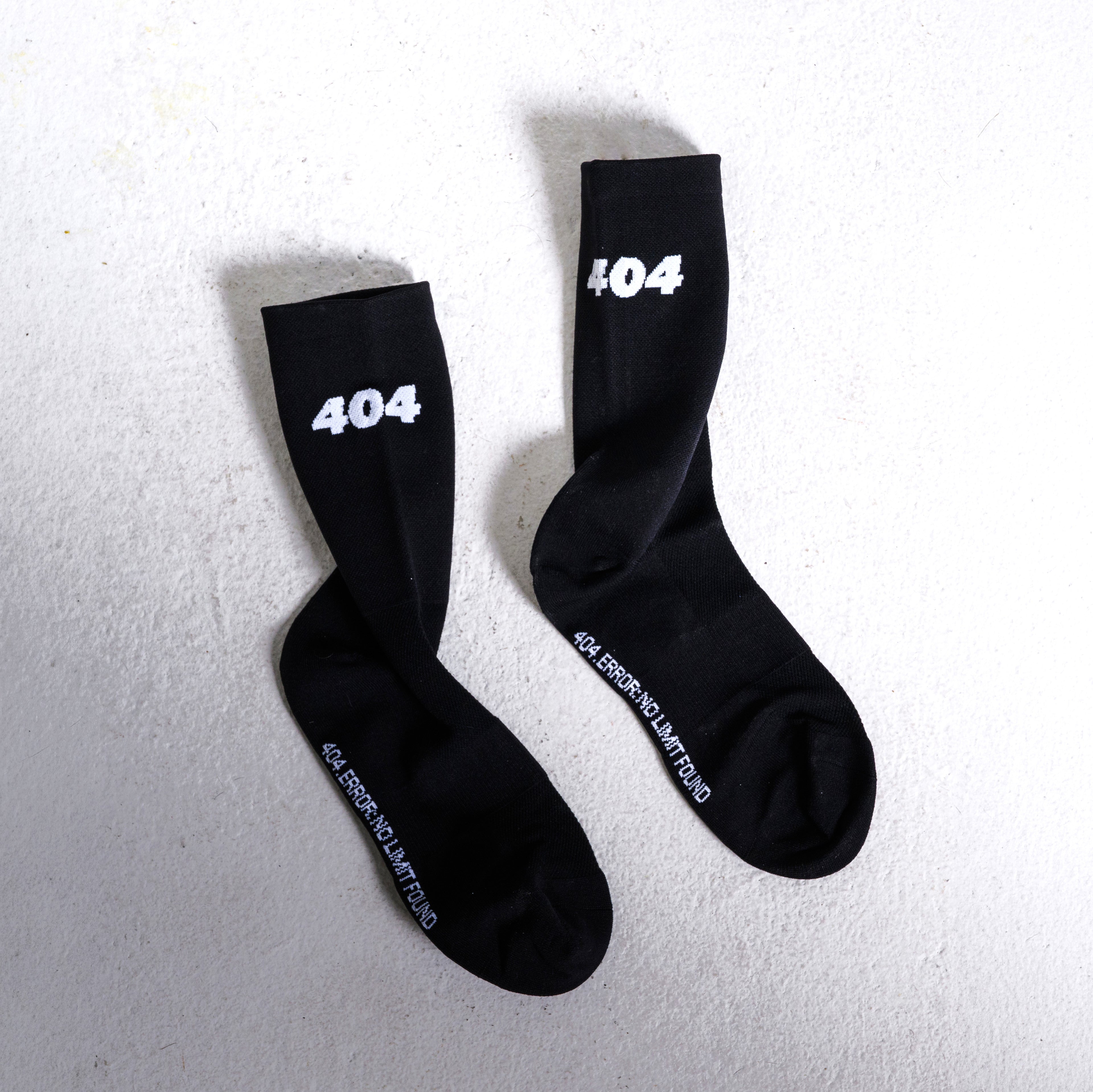 PERFORMANCE SOCKS