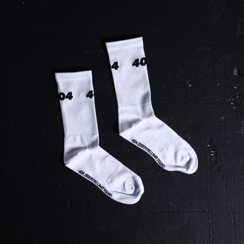PERFORMANCE SOCKS