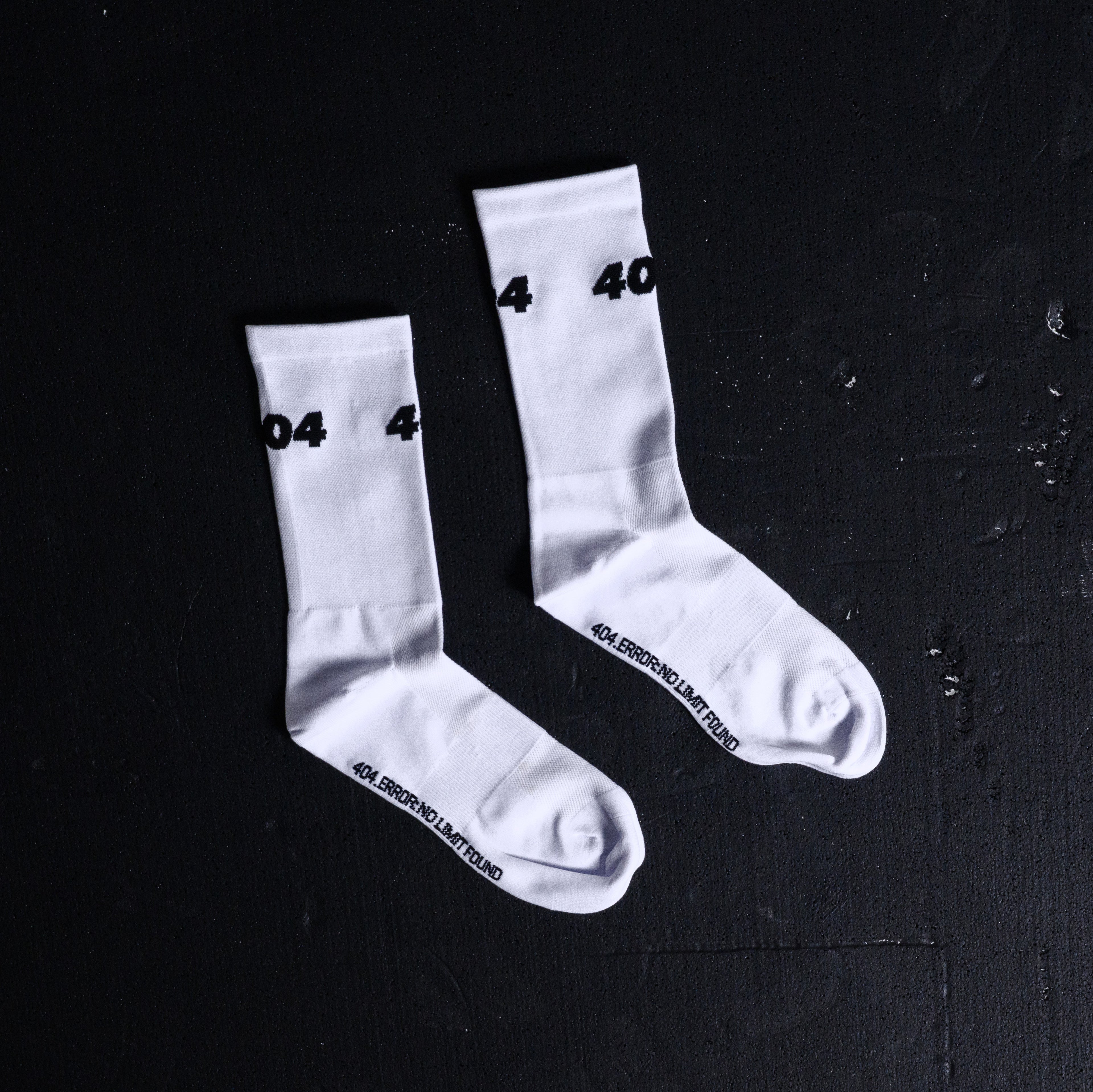 PERFORMANCE SOCKS