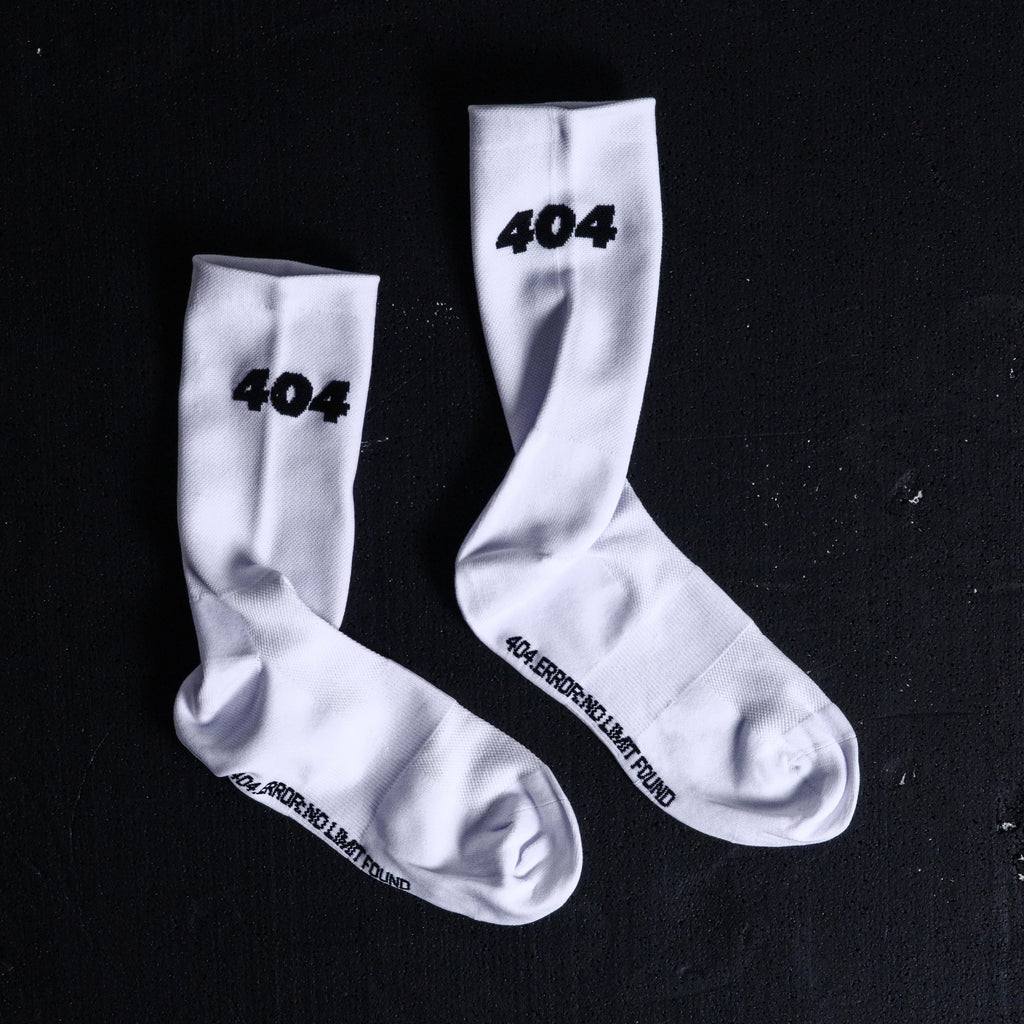 PERFORMANCE SOCKS