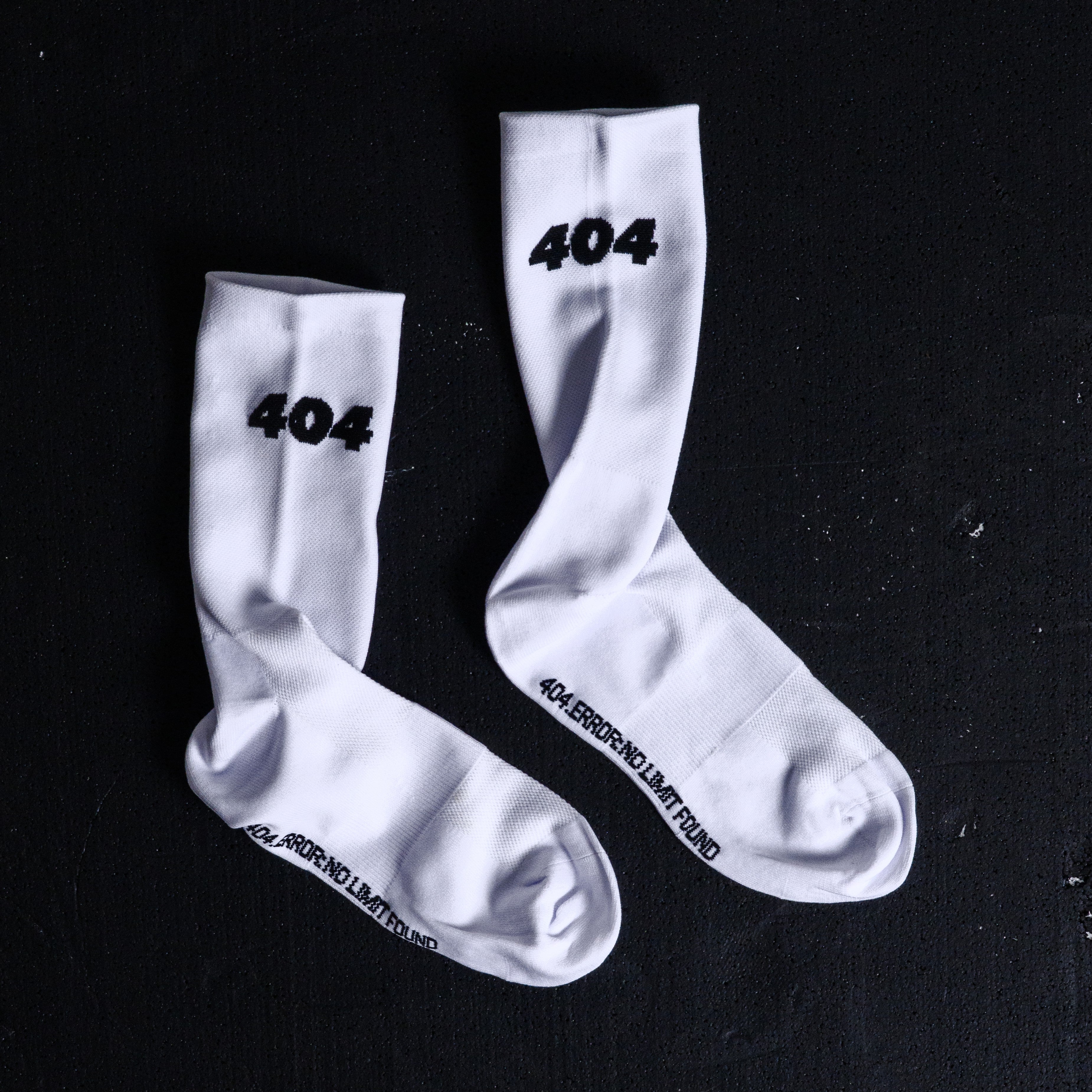 PERFORMANCE SOCKS