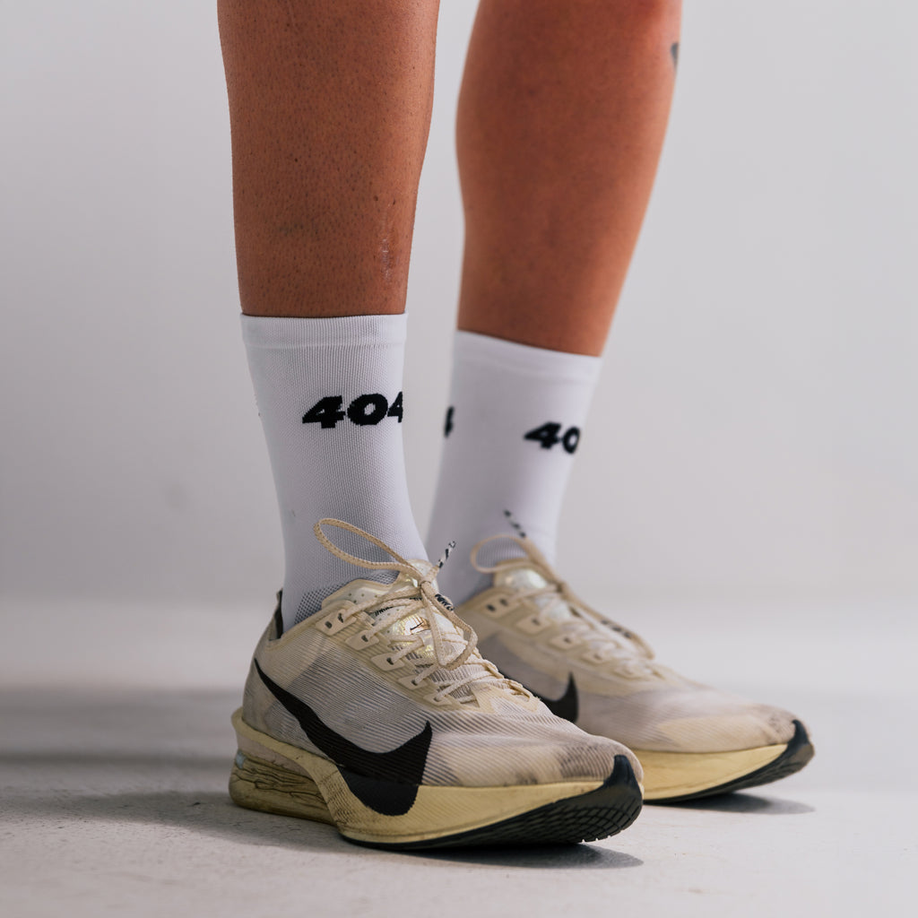 PERFORMANCE SOCKS