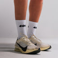 PERFORMANCE SOCKS