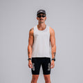 PERFORMANCE VEST