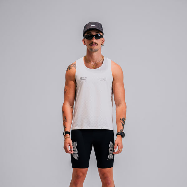 PERFORMANCE VEST