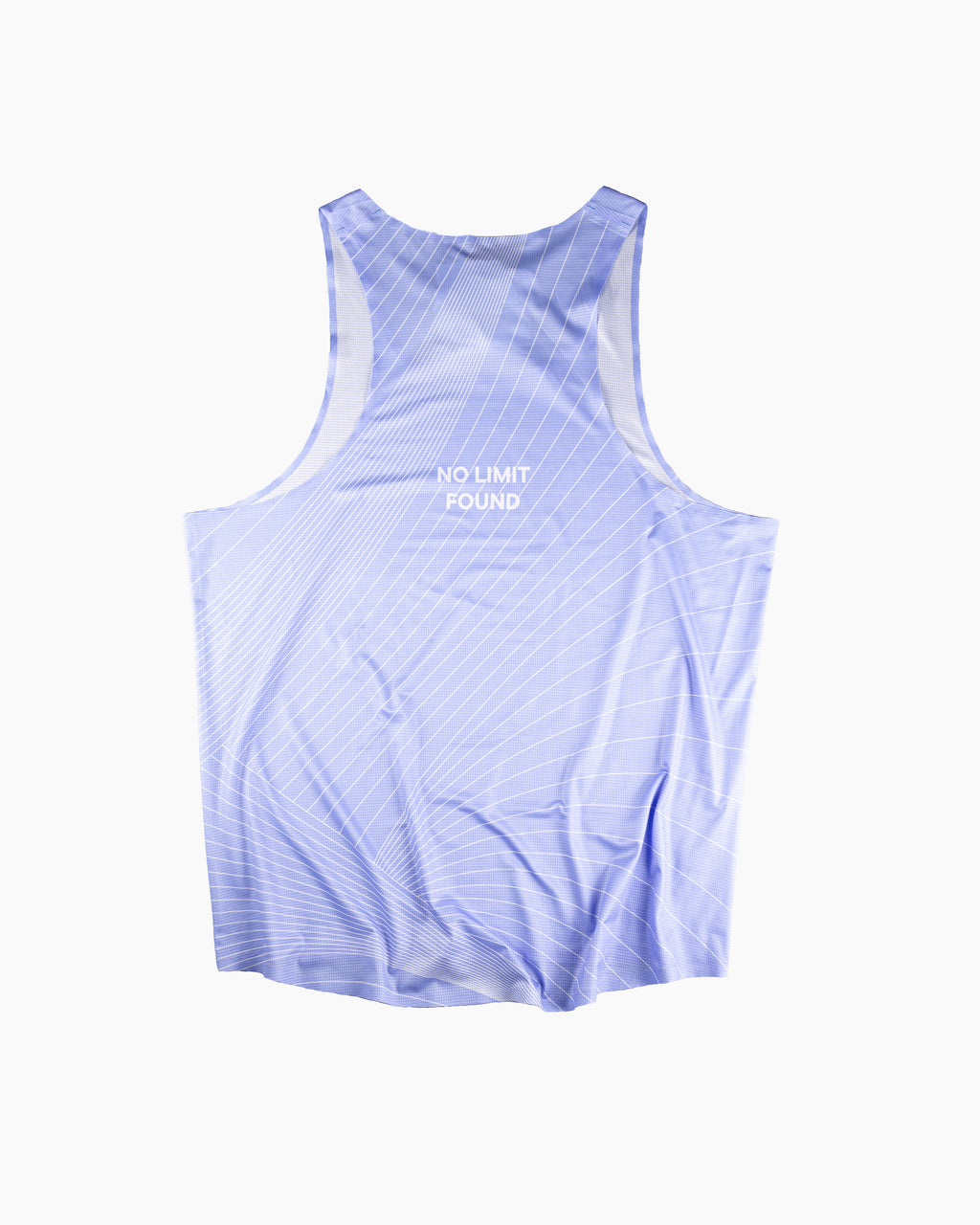 GC ‘26 SINGLET