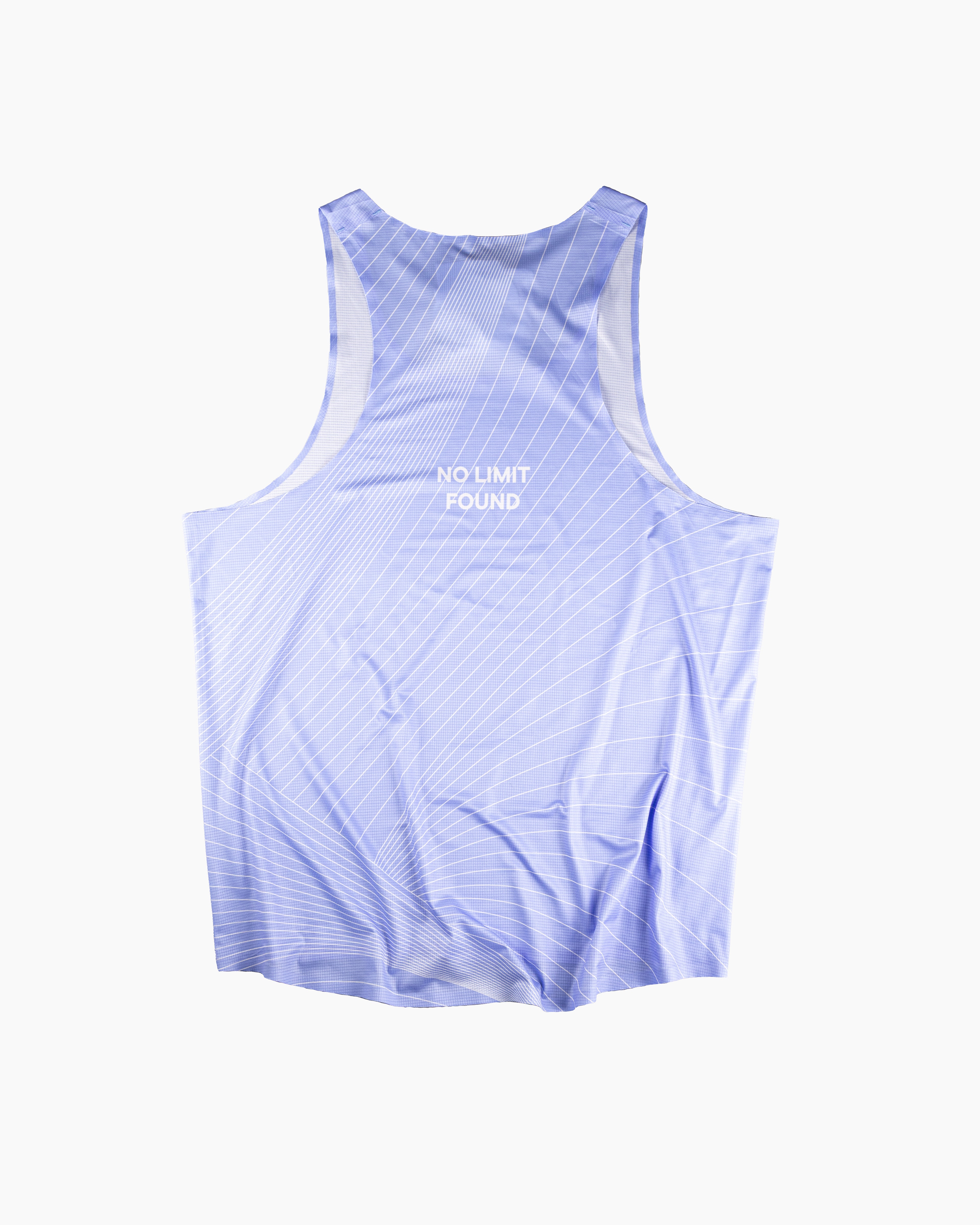 GC ‘26 SINGLET