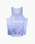 GC ‘26 SINGLET