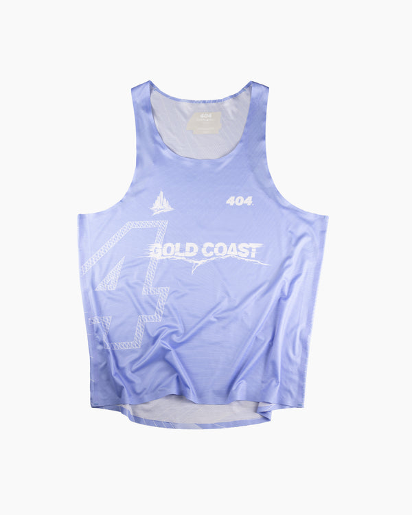 GC ‘26 SINGLET