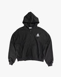 GC ‘26 HOODIE