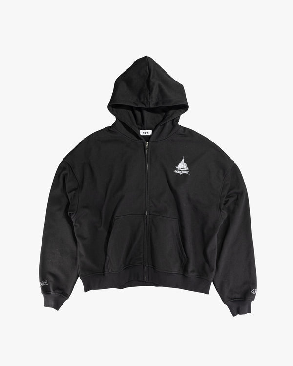GC ‘26 HOODIE