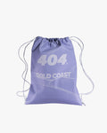 GC ‘26 RACER BAG