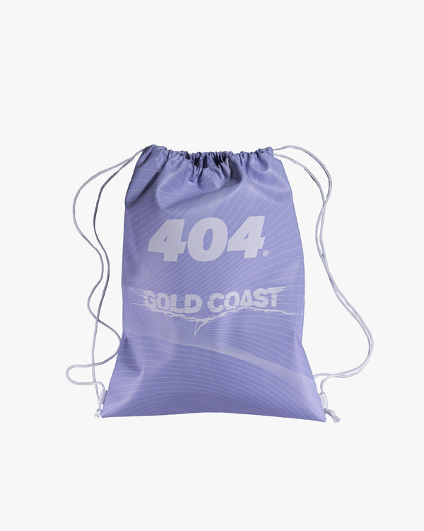 GC ‘26 RACER BAG