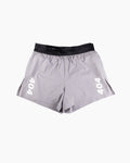 GC '26 SPLIT SHORTS