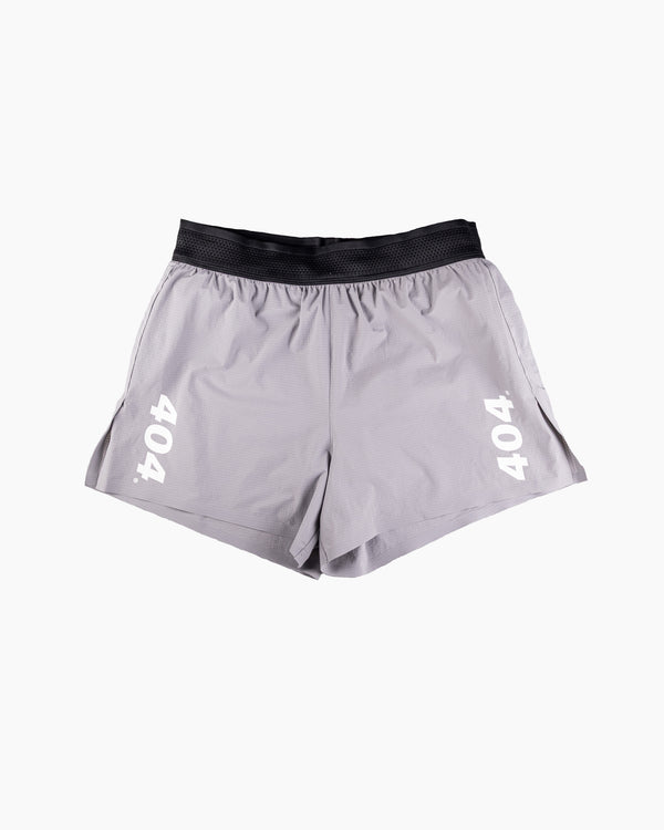 GC '26 SPLIT SHORTS