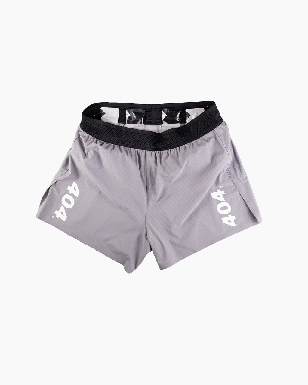 GC '26 SPLIT SHORTS