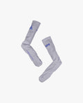 GC '26 PERFORMANCE SOCKS