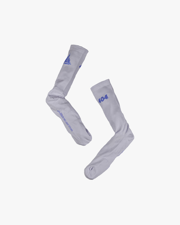 GC '26 PERFORMANCE SOCKS