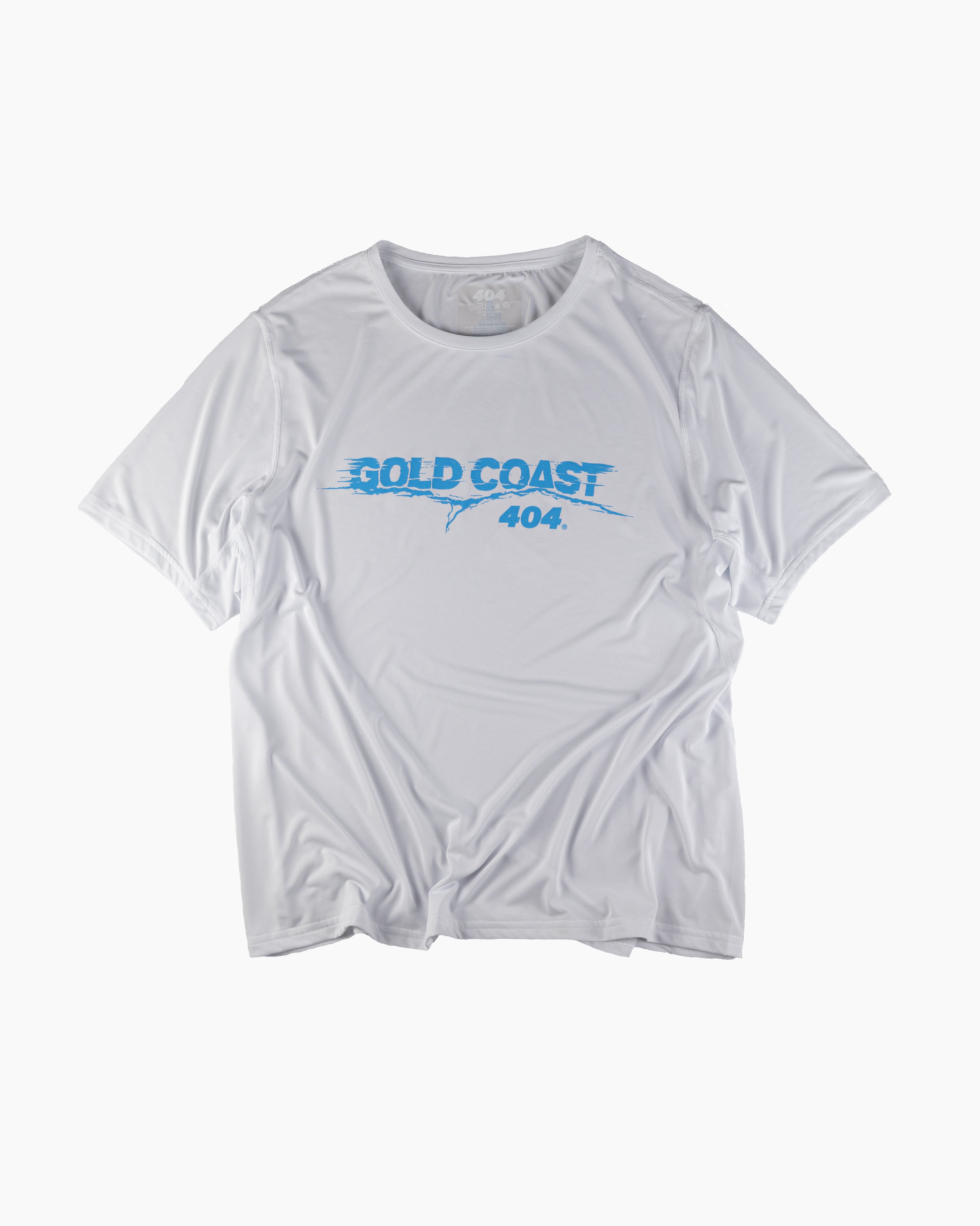 GC ‘26 LW RUNNING TOP