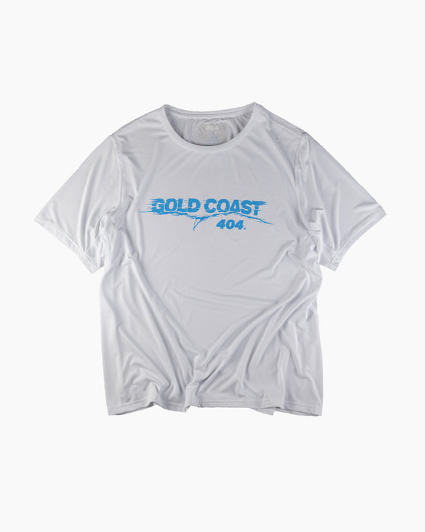 GC ‘26 LW RUNNING TOP